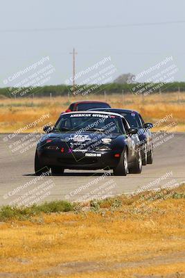 media/Apr-30-2023-CalClub SCCA (Sun) [[28405fd247]]/Group 5/Star Mazda Exit/